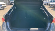 Skoda Octavia 1.5 TSI SE Technology 5dr Petrol Hatchback
